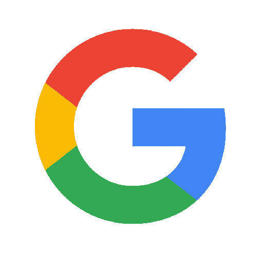 google-sign-in